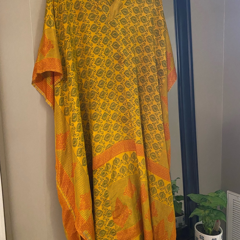 Kantha Bae Muu